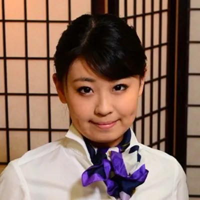 あいり