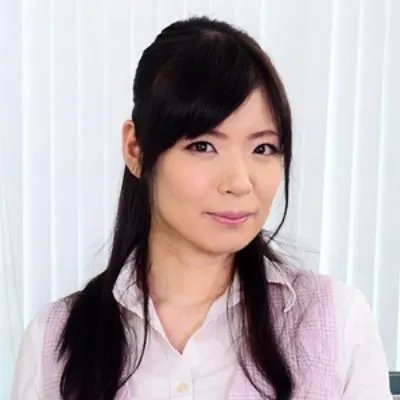 なお
