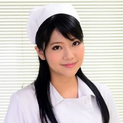 まい