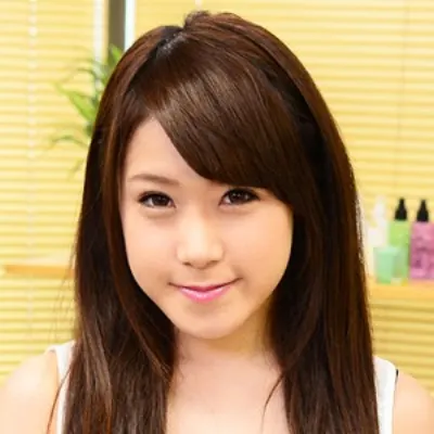 えりな