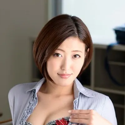 あさひ
