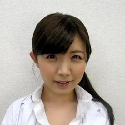 さき