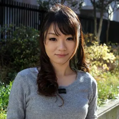 菜月