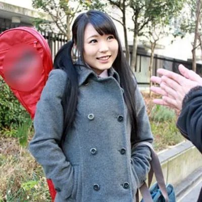 ゆい