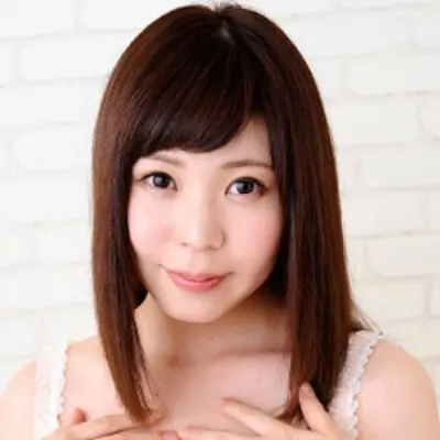 まい