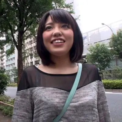 友香