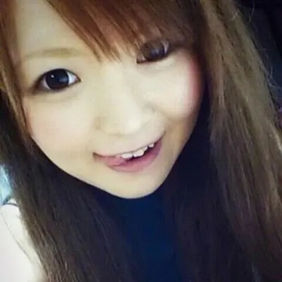 もも