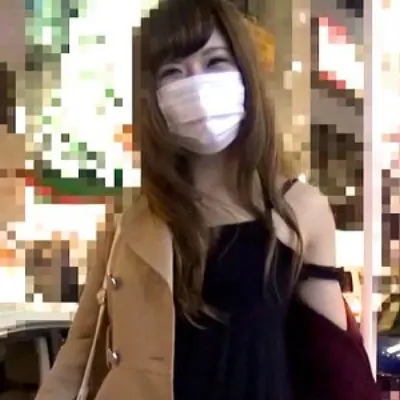 さき