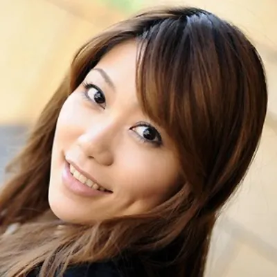 斉藤玲於奈