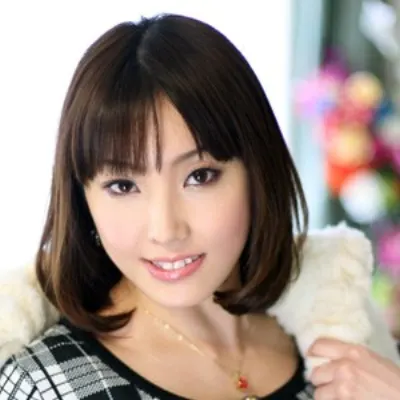 松浦日向子