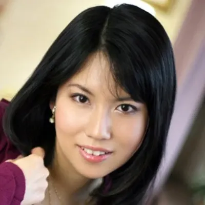 福井沙紀