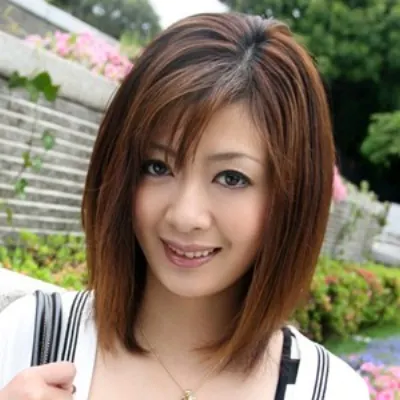 須藤杏奈