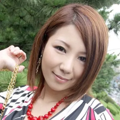 水井涼子