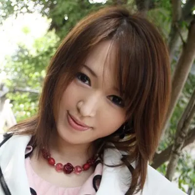夏目美加