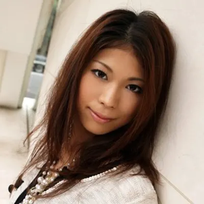 堀口京子