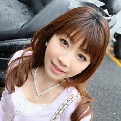 徳永穂香