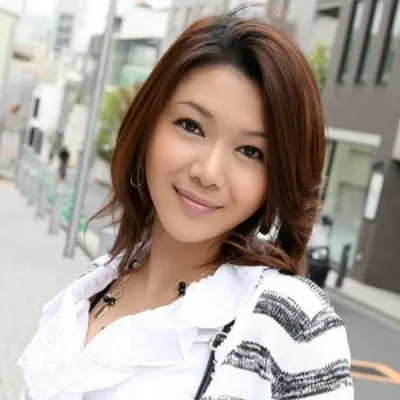 須藤絵里
