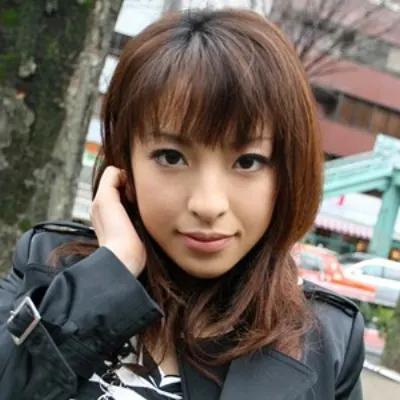 北見景子