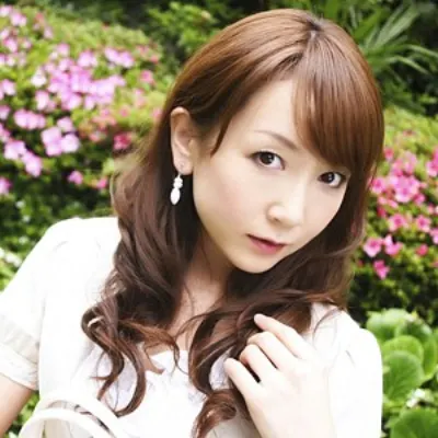桐原あずさ