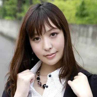 金森彩香