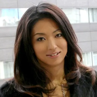 古関郁美