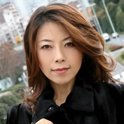 酒井あすか