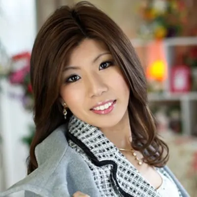 篠田久美