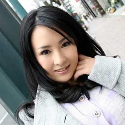 木下未映子