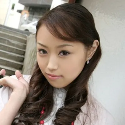 久保綾香