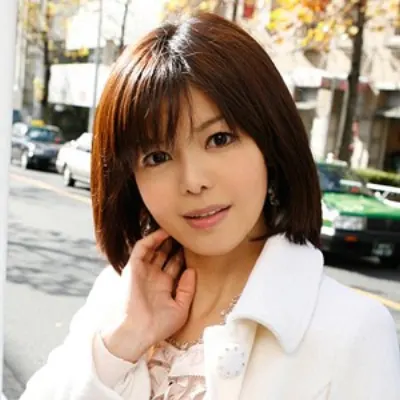 岡井美雪