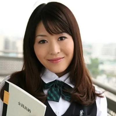 晴香