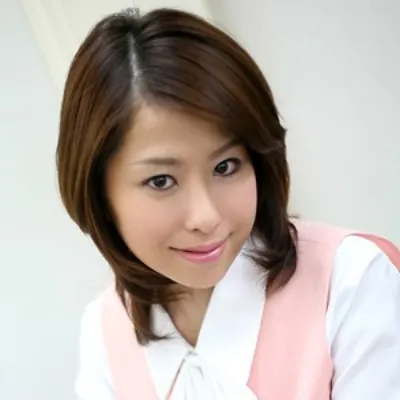 なるみ