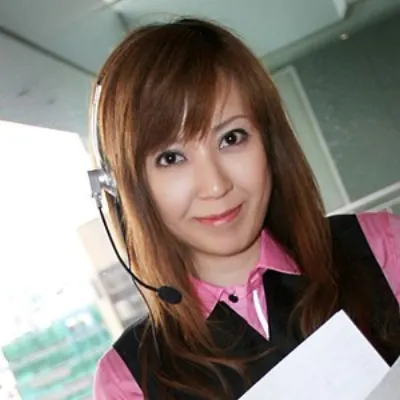由香子