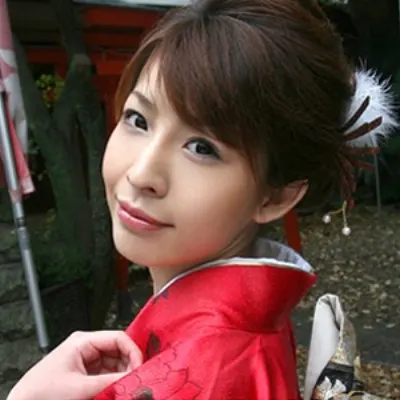 りお