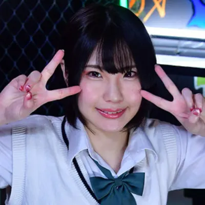 ひまりちゃん