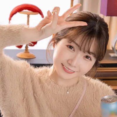 まりちゃん