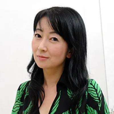 碧