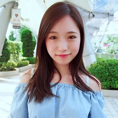 まお