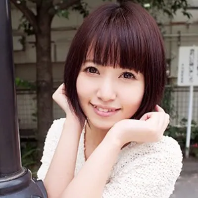 ことみ