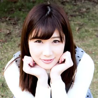 ルナ