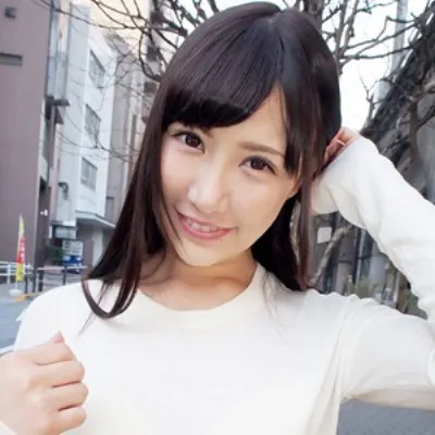 みこ