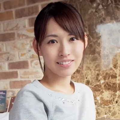 さな