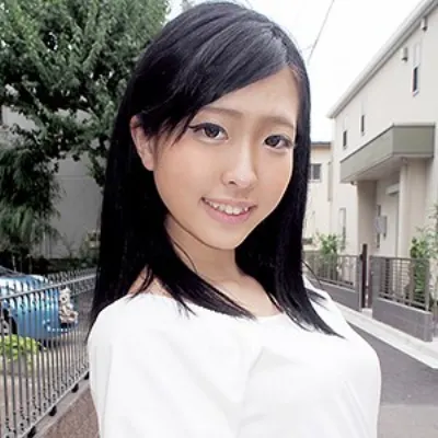 るな