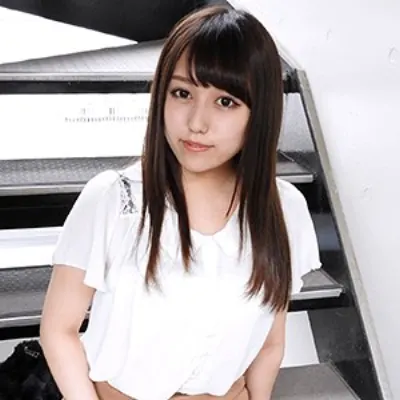 まゆ