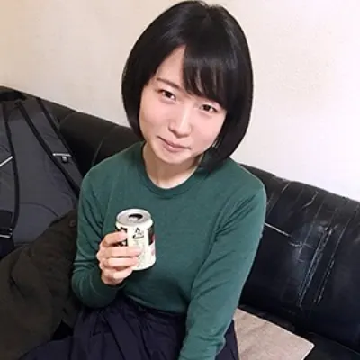 美咲