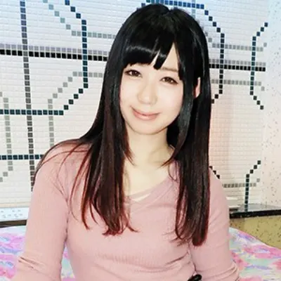 恋