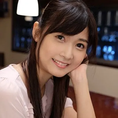 すずか