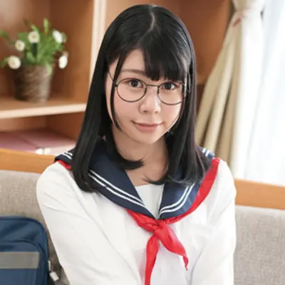 りょう