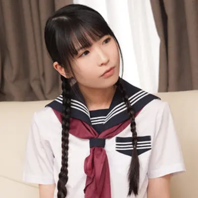 なな