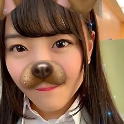 まいなん